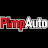 Pimp Auto
