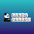 Zhm_lgaI6RQ-channel-avatar-Panda Garage