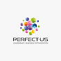 Perfect Us logo