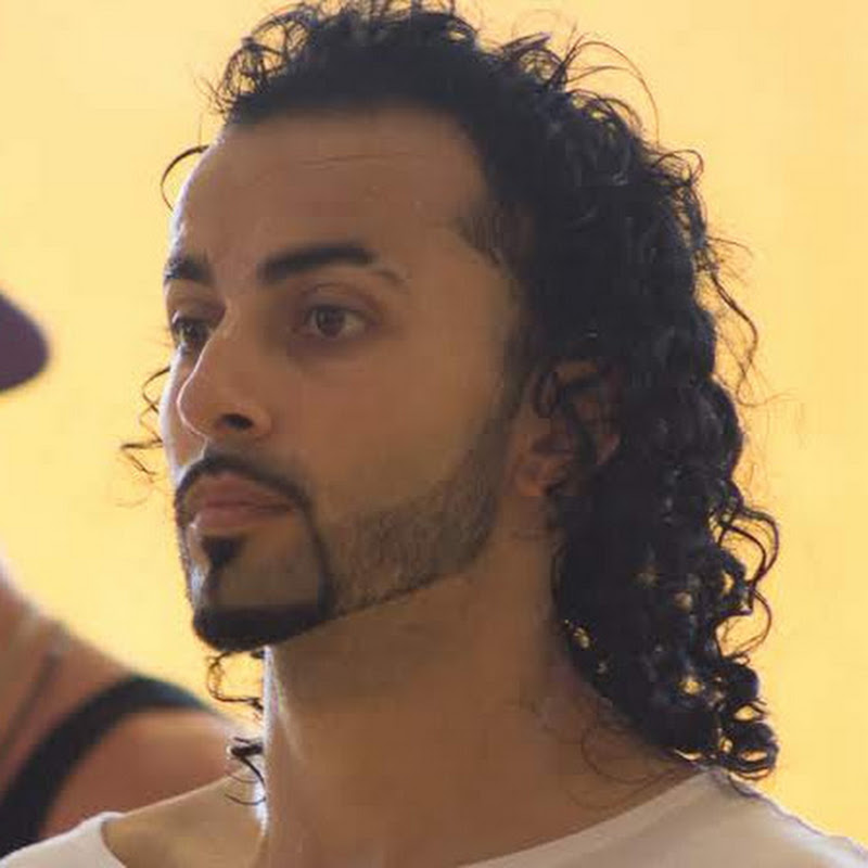 Emin Useynov