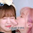 @므하누