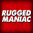 Rugged Maniac