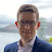 @steffanhafnorrstvig8064's avatar