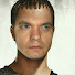 f2r4Nffrc6Y-channel-avatar-KarmaTiger