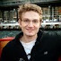dzuk5gd-eUs-channel-avatar-Andrew Coggins
