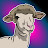 @tootruesheep872 Avatar
