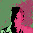 8V9TfmEXmQk-channel-avatar-deep cuts