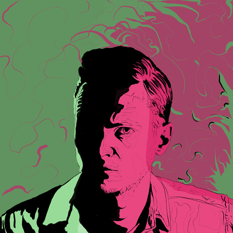 deep cuts icon