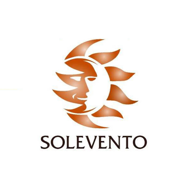 soleventosailingtourinbarc3999