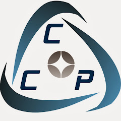 Custom Creation Paints