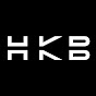 Hochschule der Künste Bern HKB