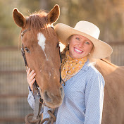 Mustang Maddy