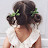 @asmam7436