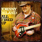 JohnnyHiland