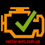 Vector-Auto - автозапчасти для иномарок logo