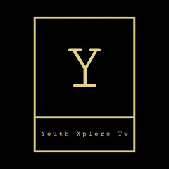 Youth Xplore Tv channel logo