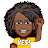 @consciouslynatural1276