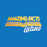 L1gsBsrzJi4-channel-avatar-Amazing Facts Latino