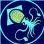 Chaloklum Diving logo