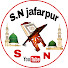 _rq-wRUdIs8-channel-avatar-S.N jafarpur