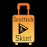 xg5k42-tYUQ-channel-avatar-Scottish & Skint