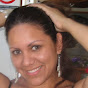 lilianadurand9587