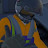 @alwayslevitated9089