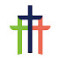 5XR7F3RmUEY-channel-avatar-Chapel Hill Wichita