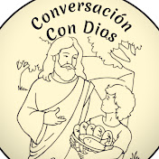 Conversación con Dios