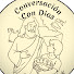 gysWceWxwSw-channel-avatar-Conversación con Dios