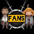 CBMo2YGXiZI-channel-avatar-AiShow Fans