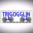 YQRtepYME0Q-channel-avatar-TriGogglin