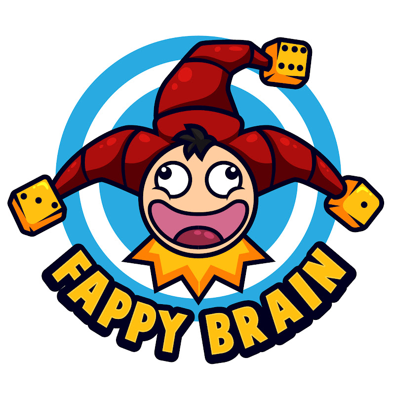 Fappy Brain