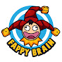 Fappy Brain