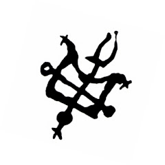 Live Konzerte von Phillip Boa And The Voodooclub