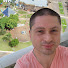 FLenH24xwlY-channel-avatar-Douglas Zanette