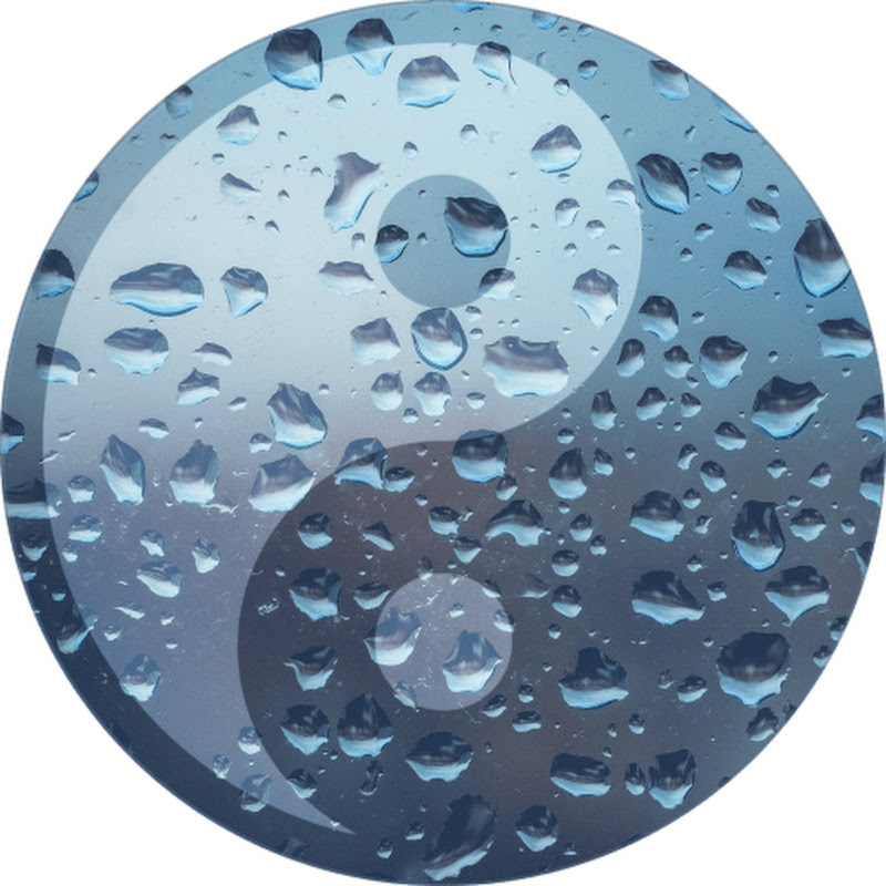 Relaxing Ambient Soundscapes