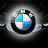 @bmw_dohan77