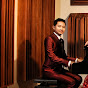 Hary Kurniawan