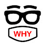 WHY WHITE 為什麼醫學 avatar