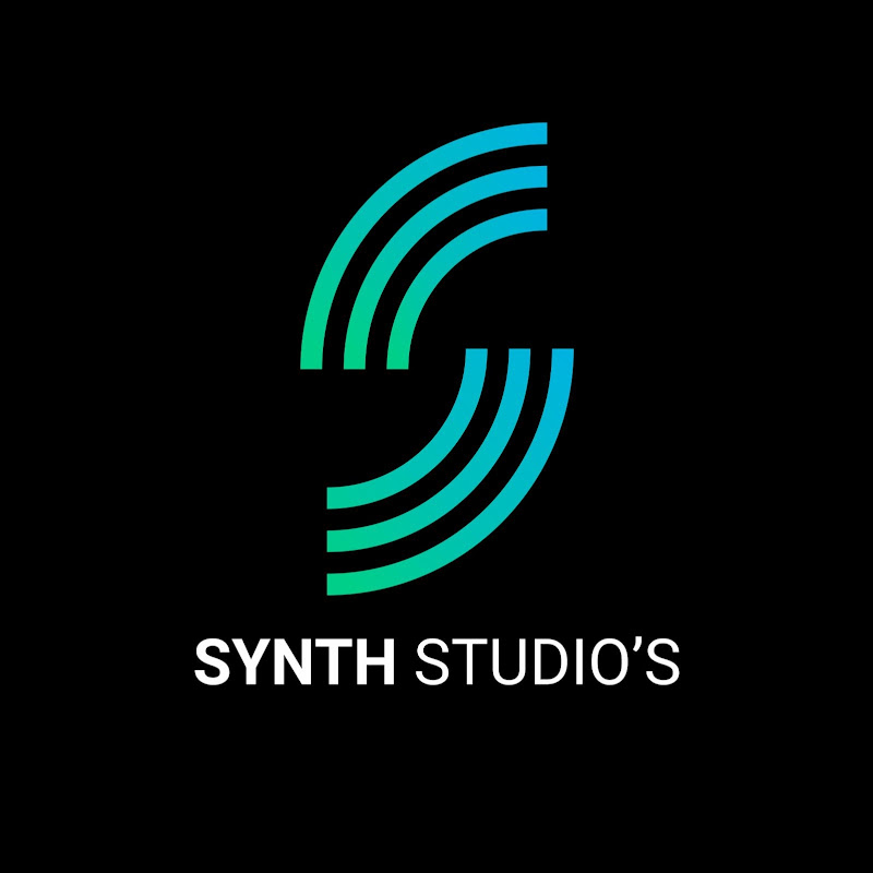 Synth Studio's