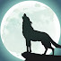 2SvbzxQBRQA-channel-avatar-Eclipse