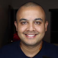 Alfred Adriaan net worth