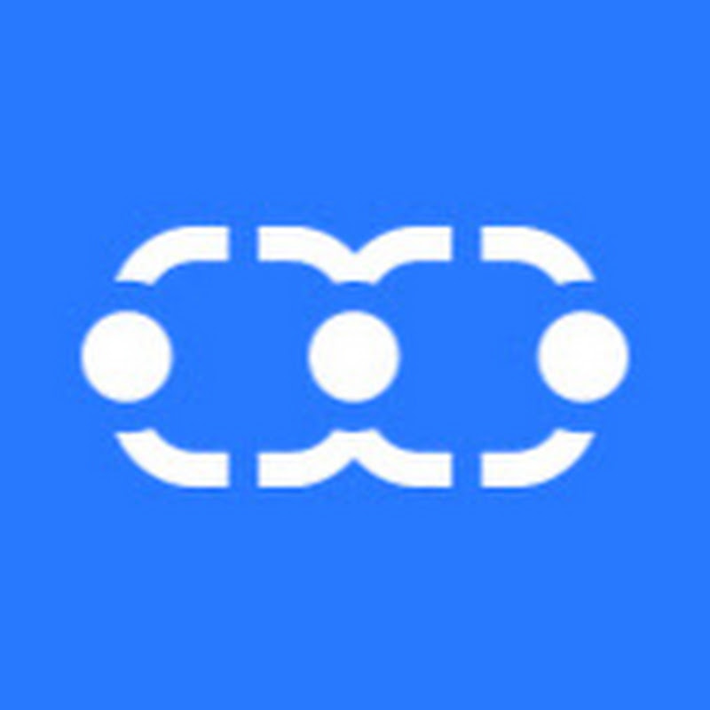 Salesmate