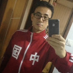 喝一杯アイコン画像