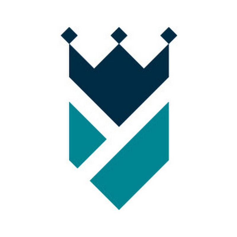 Yachtsforsaleblog