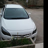 Автор