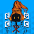 wwmOavKF0k0-channel-avatar-ECGCblu