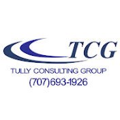 Tully Consulting Group