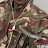 @abdijalil999